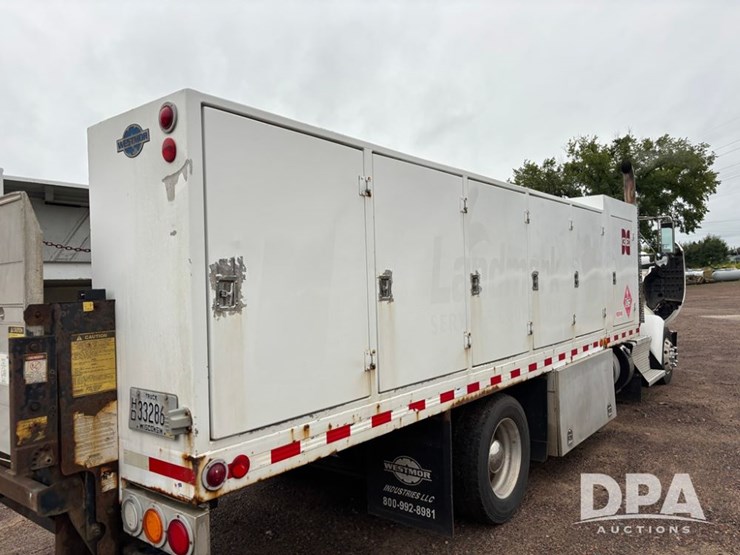 2012-kenworth-bottle-truck-(dr12101-unit-250)-image-54