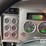 2012-kenworth-bottle-truck-(dr12101-unit-250)-image-73