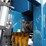 #210-•-2022-baker-3667dd-bandsaw-image-43