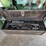 john-deere-4640-image-28