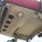 2006-case-ih-mxm130-image-16