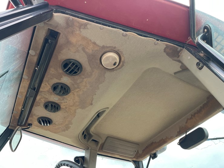 2006-case-ih-mxm130-image-16