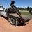 2000-chevy-3500-pickup-image-4