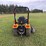 cub-cadet-yard-tractor-image-8
