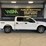 2018-ford-f150-image-1