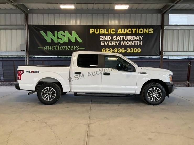 2018-ford-f150-image-1
