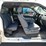 2014-ford-f150-image-6