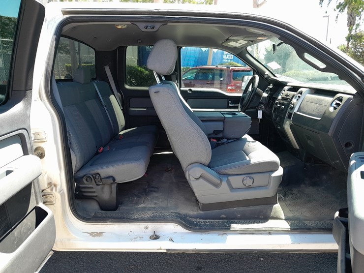 2014-ford-f150-image-6