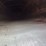 2002-mac-39ft-frameless-dump-trailer,-roll-tarp,-air-ride,-air-tailgate,-man-door,-coal-chute,-aluminum-rims,-11r22.5,-vin#5madn39242c005592-image-8