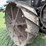 rumely-20-40-model-g-image-21