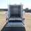 2003-ford-f350-image-7