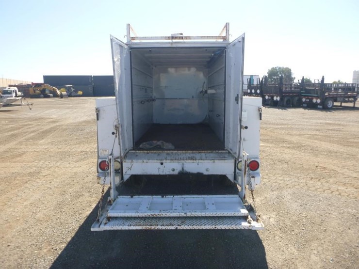 2003-ford-f350-image-7