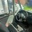 2012-ford-f59-image-31