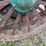 allis-chalmers-20-35-model-e-image-25