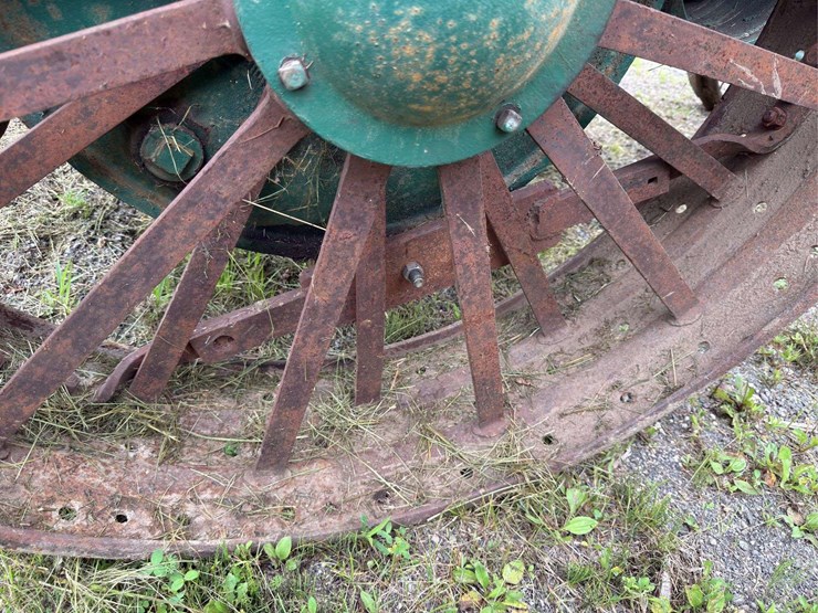 allis-chalmers-20-35-model-e-image-25