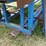 #232-•-hershberger-slab-saw-image-11