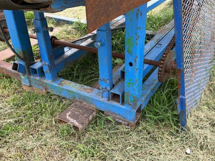 #232-•-hershberger-slab-saw-image-11