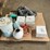 #218-•-wood-mizer-sharpener-and-setter-parts-image-3
