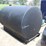#23204-•-500-gallon-fuel-tank-on-skid-image-2
