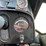john-deere-4230-image-12