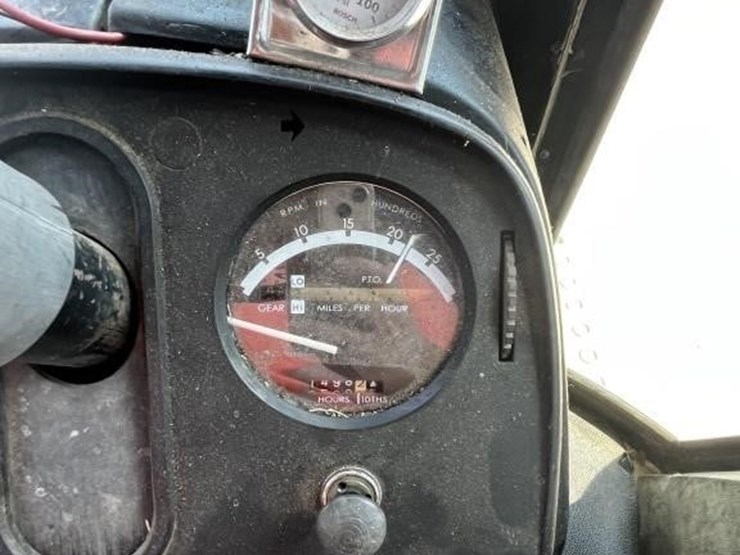 john-deere-4230-image-12