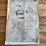 (4)-ihc-farmall-tractor-manuals-image-5