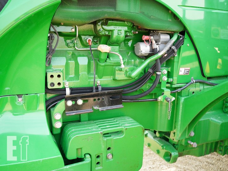 2013-john-deere-8360rt-image-13
