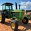 john-deere-4430-image-2