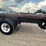 2000-ford-f650-image-14