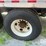 2015-ford-f650-image-17