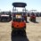 2025-tpm-16-hydraulic-excavator-image-8