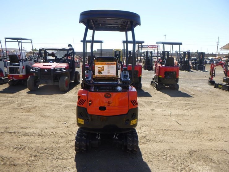 2025-tpm-16-hydraulic-excavator-image-8