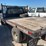 1994-chevrolet-3500-image-9