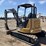 2016-deere-50g-image-4