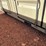 one-trip-container-image-5