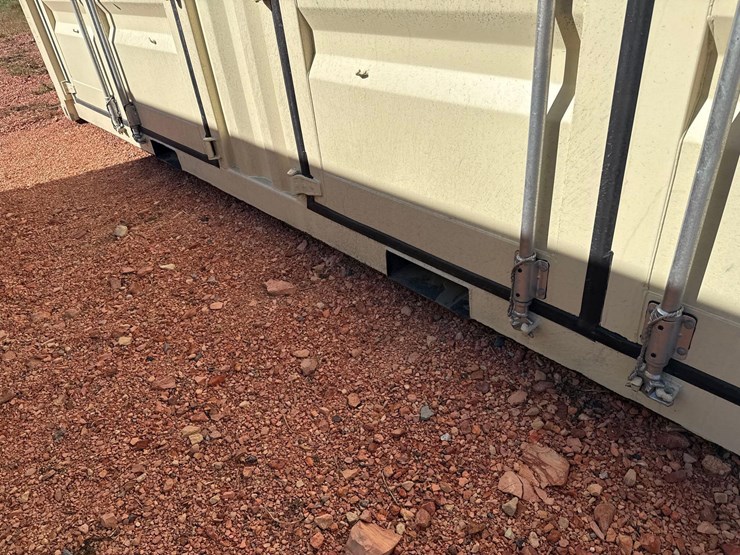 one-trip-container-image-5