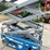 2016-genie-gs1930-image-28