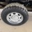 2014-ford-f150-image-8