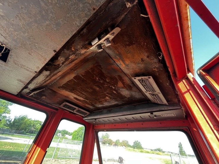 massey-ferguson-1105-image-17