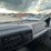 2000-ford-f650-image-44