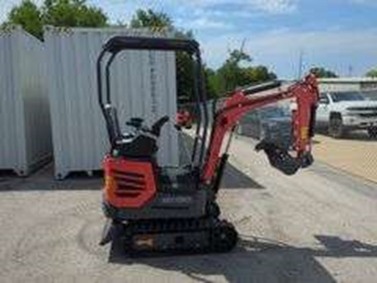 2025-cfg-mx15rx-mini-excavator,-unused,-see-details-for-video-image-7