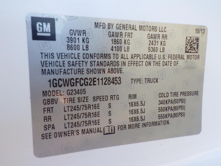 2014-chevrolet-express-2500-image-14