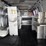 2014-chevrolet-express-2500-image-11