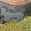 2003-deere-648g-image-42