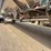 2012-heil-tank-image-11