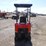 2025-vicsec-vc15-hydraulic-excavator-image-8