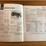 john-deere-1020-tractor-operator's-manual-image-4