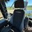 2022-hyundai-hl940a-xt-(ls0374)-image-51