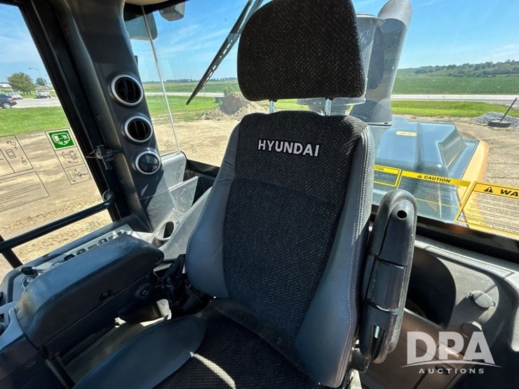 2022-hyundai-hl940a-xt-(ls0374)-image-51