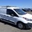 2017-ford-transit-connect-image-2